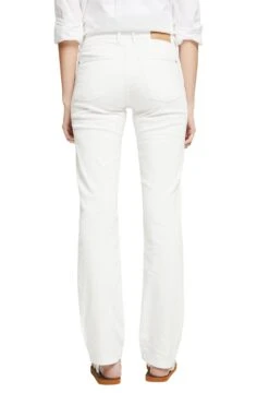 Edc By Esprit Jeans White -Esprit edc by esprit jeans white 2