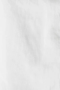 Edc By Esprit Jeans White -Esprit edc by esprit jeans white 3