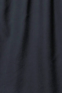 Edc By Esprit Kleid Mit Elastischem Taillenbund Black 9 Edc By Esprit Kleid Mit Elastischem Taillenbund Black -Esprit edc by esprit kleid mit elastischem taillenbund black 3