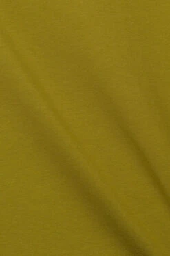 Edc By Esprit Minikleid Mit Schnallen Olive 9 Edc By Esprit Minikleid Mit Schnallen Olive -Esprit edc by esprit minikleid mit schnallen olive 3