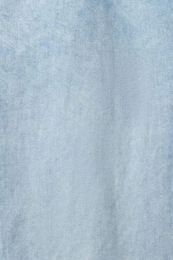 Edc By Esprit Pants Denim Cropped Blue Light Wash 9 Edc By Esprit Pants Denim Cropped Blue Light Wash -Esprit edc by esprit pants denim cropped blue light wash 3