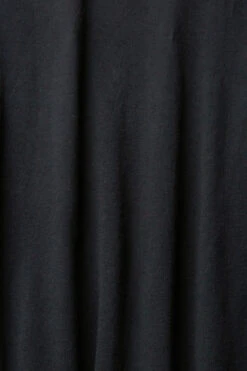 Edc By Esprit Strickkleid Mit Rollkragen Black -Esprit edc by esprit strickkleid mit rollkragen black 3