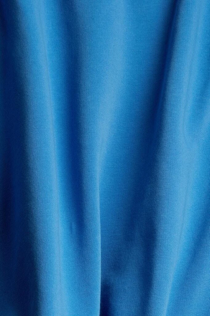 Edc By Esprit Sweatshirt In Ink 6 Edc By Esprit Sweatshirt In Ink – Bild 4