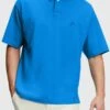 ESPRIT Poloshirt - Blue 1 ESPRIT Poloshirt - Blue -Esprit ee54313d8c2c4abca00a5b3ce7467bd2