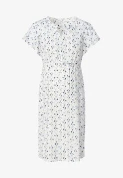 Freizeitkleid - Pale Mint 12 Freizeitkleid - Pale Mint -Esprit ee969df71bfa4525af379296411435e4