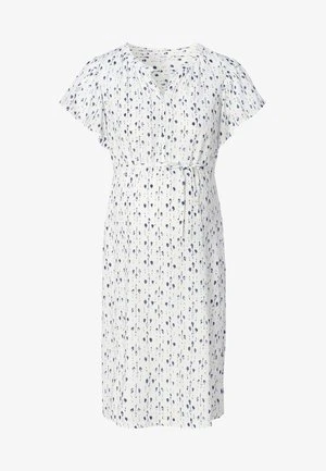 Freizeitkleid - Pale Mint 7 Freizeitkleid - Pale Mint – Bild 5