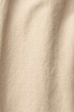 ESPRIT Ärmelloses Midikleid Light Taupe -Esprit esprit armelloses midikleid light taupe 3