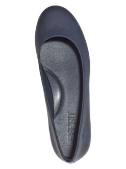 ESPRIT Ballerinas In Dunkelblau -Esprit esprit ballerinas in dunkelblau 2