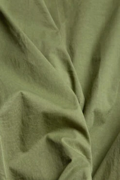 ESPRIT Chino Light Khaki 8 ESPRIT Chino Light Khaki -Esprit esprit chino light khaki 3