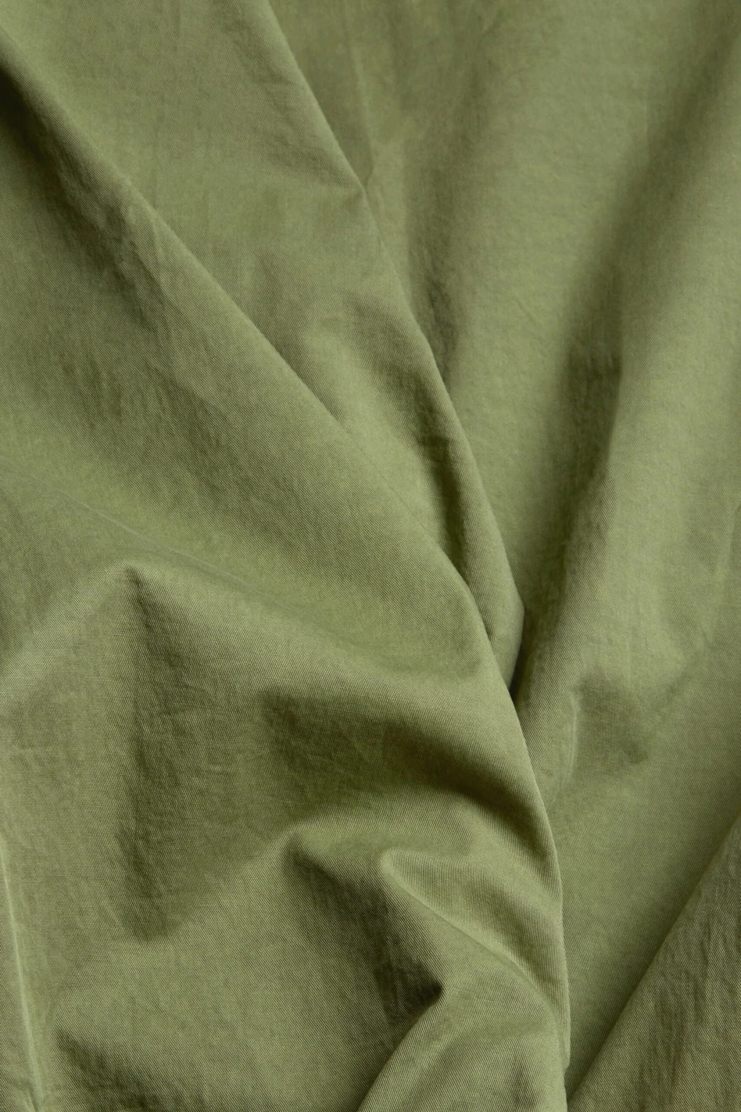 ESPRIT Chino Light Khaki 5 ESPRIT Chino Light Khaki – Bild 4