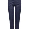 ESPRIT Chino Navy 2 ESPRIT Chino Navy -Esprit esprit chino navy