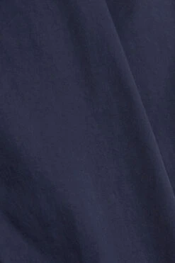 ESPRIT Chino Navy 9 ESPRIT Chino Navy -Esprit esprit chino navy 3