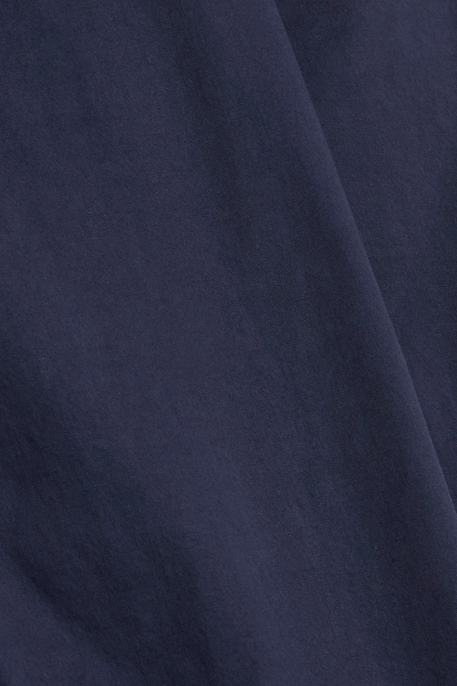 ESPRIT Chino Navy 6 ESPRIT Chino Navy – Bild 4