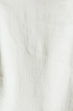 ESPRIT Cropped Jeans Mit Kick Flare Off White -Esprit esprit cropped jeans mit kick flare off white 3