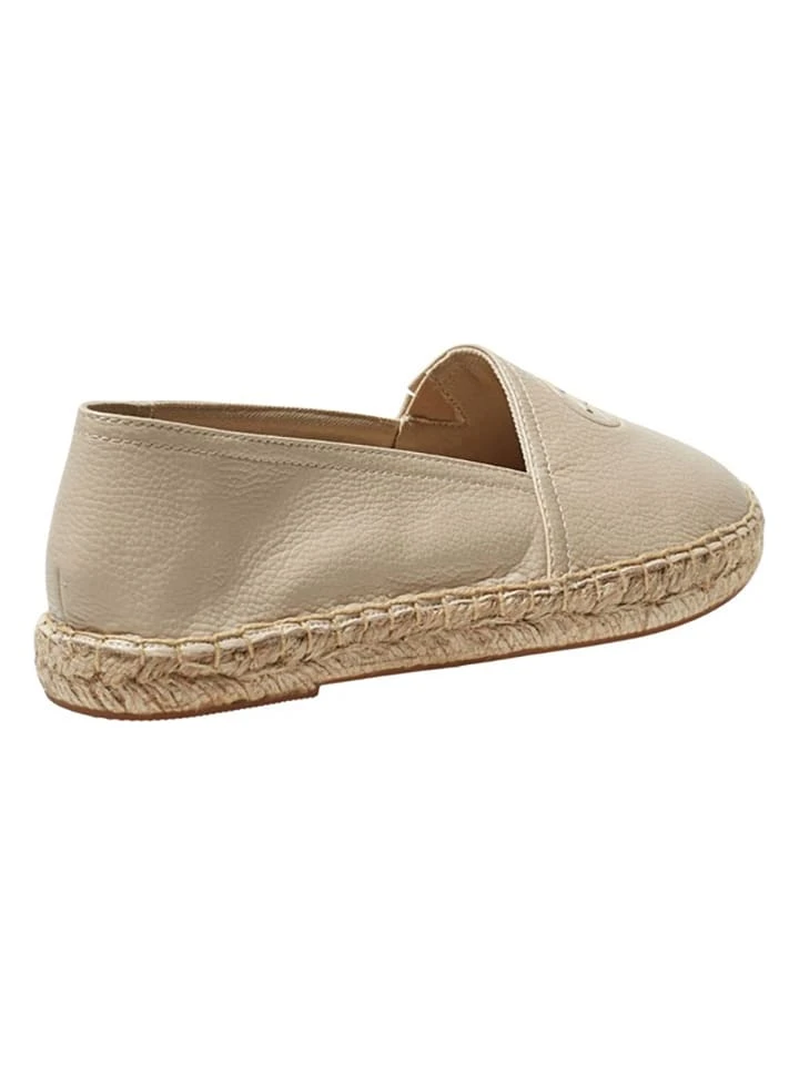 ESPRIT Espadrilles In Beige 4 ESPRIT Espadrilles In Beige – Bild 2
