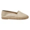ESPRIT Espadrilles In Beige 2 ESPRIT Espadrilles In Beige -Esprit esprit espadrilles in beige