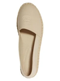 ESPRIT Espadrilles In Beige 7 ESPRIT Espadrilles In Beige -Esprit esprit espadrilles in beige 2