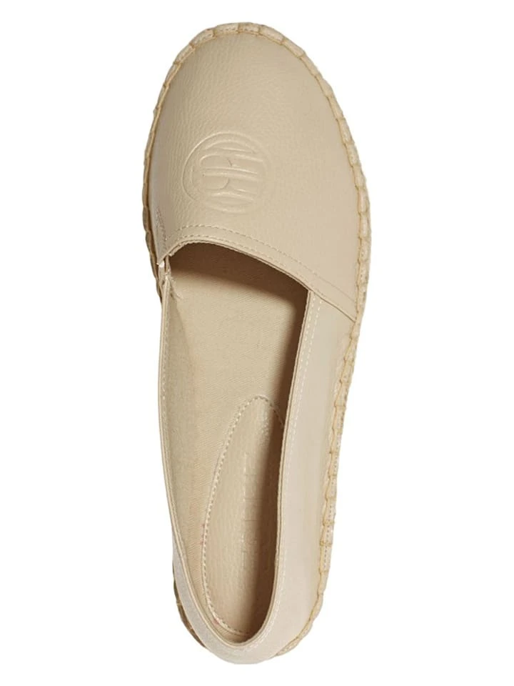 ESPRIT Espadrilles In Beige 5 ESPRIT Espadrilles In Beige – Bild 3