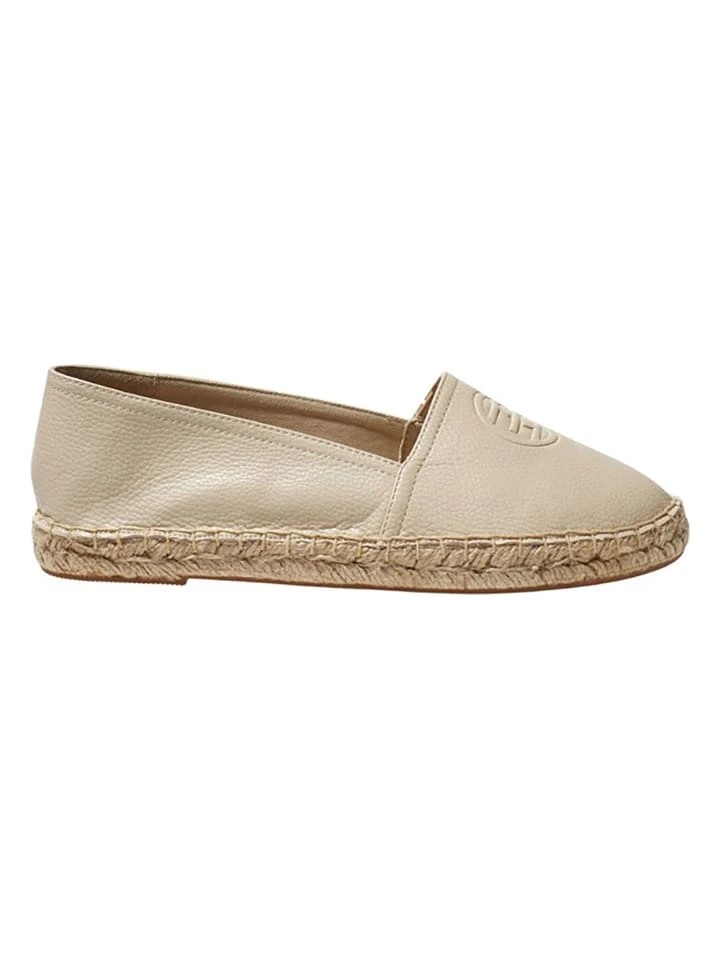 ESPRIT Espadrilles In Beige 3 ESPRIT Espadrilles In Beige