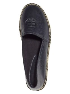 ESPRIT Espadrilles In Schwarz -Esprit esprit espadrilles in schwarz 2