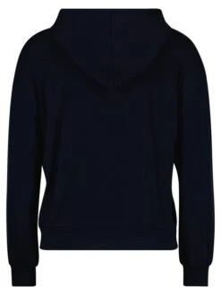 ESPRIT Hoodie In Dunkelblau -Esprit esprit hoodie in dunkelblau 1