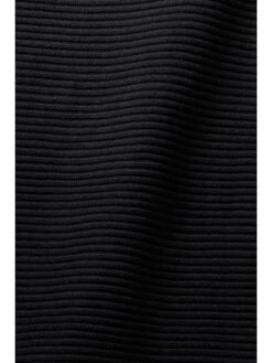 ESPRIT Hoodie In Schwarz 9 ESPRIT Hoodie In Schwarz -Esprit esprit hoodie in schwarz 3