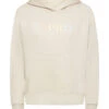 ESPRIT Hoodie Mit Kängurutasche Light Taupe 2 ESPRIT Hoodie Mit Kängurutasche Light Taupe -Esprit esprit hoodie mit kangurutasche light taupe