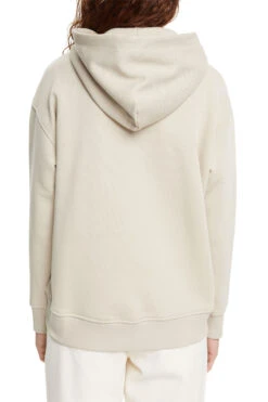 ESPRIT Hoodie Mit Kängurutasche Light Taupe 8 ESPRIT Hoodie Mit Kängurutasche Light Taupe -Esprit esprit hoodie mit kangurutasche light taupe 2