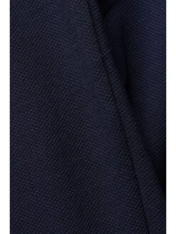 ESPRIT Hose In Dunkelblau 9 ESPRIT Hose In Dunkelblau -Esprit esprit hose in dunkelblau 3