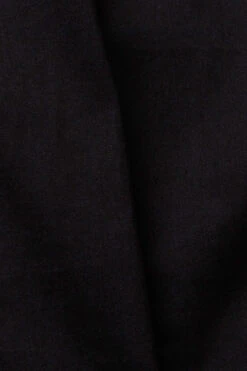 ESPRIT Jeans Black Rinse -Esprit esprit jeans black rinse 3