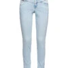 ESPRIT Jeans Blue Bleached -Esprit esprit jeans blue bleached