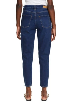 ESPRIT Jeans Blue Dark Washed -Esprit esprit jeans blue dark washed 1