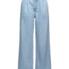 ESPRIT Jeans Blue Light Wash -Esprit esprit jeans blue light wash