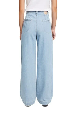 ESPRIT Jeans Blue Light Wash -Esprit esprit jeans blue light wash 2