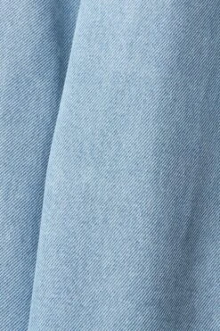 ESPRIT Jeans Blue Light Wash -Esprit esprit jeans blue light wash 3