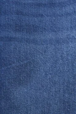 ESPRIT Jeans Blue Medium Washed 9 ESPRIT Jeans Blue Medium Washed -Esprit esprit jeans blue medium washed 3