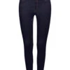 ESPRIT Jeans Blue Rinse -Esprit esprit jeans blue rinse