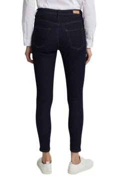 ESPRIT Jeans Blue Rinse 8 ESPRIT Jeans Blue Rinse -Esprit esprit jeans blue rinse 2