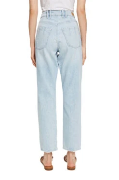 ESPRIT Jeans Mit Destroyed-Effekten Blue Bleached -Esprit esprit jeans mit destroyed effekten blue bleached 2