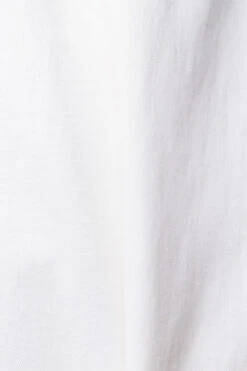 ESPRIT Jeans Mit Geradem Bein Off White -Esprit esprit jeans mit geradem bein off white 3