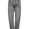 ESPRIT Jeans Mit Used-Effekten Black Light Washed -Esprit esprit jeans mit used effekten black light washed