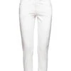 ESPRIT Jeans Off White -Esprit esprit jeans off white