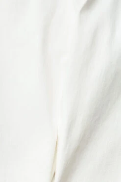 ESPRIT Jeans Off White -Esprit esprit jeans off white 3