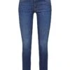 ESPRIT Jeans - Skinny Fit - In Blau -Esprit esprit jeans skinny fit in blau