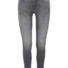 ESPRIT Jeans - Skinny Fit - In Grau -Esprit esprit jeans skinny fit in grau