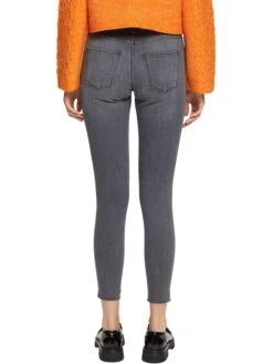 ESPRIT Jeans - Skinny Fit - In Grau -Esprit esprit jeans skinny fit in grau 2