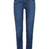 ESPRIT Jeans - Slim Fit - In Blau -Esprit esprit jeans slim fit in blau