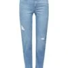 ESPRIT Jeans - Slim Fit - In Hellblau -Esprit esprit jeans slim fit in hellblau