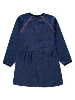 ESPRIT Jeanskleid In Dunkelblau 6 ESPRIT Jeanskleid In Dunkelblau -Esprit esprit jeanskleid in dunkelblau 1