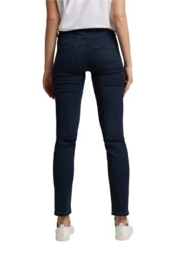 ESPRIT Jogger-Jeans Mit Bio Blue Rinse -Esprit esprit jogger jeans mit bio blue rinse 1